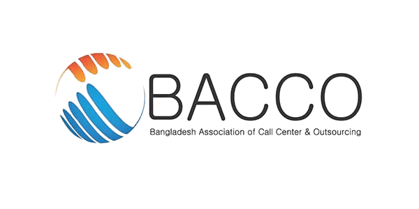 Certification logo 1