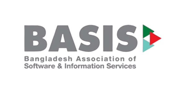 Certification logo 2