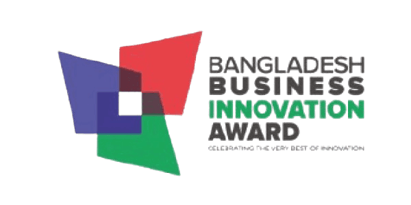 Certification logo 3