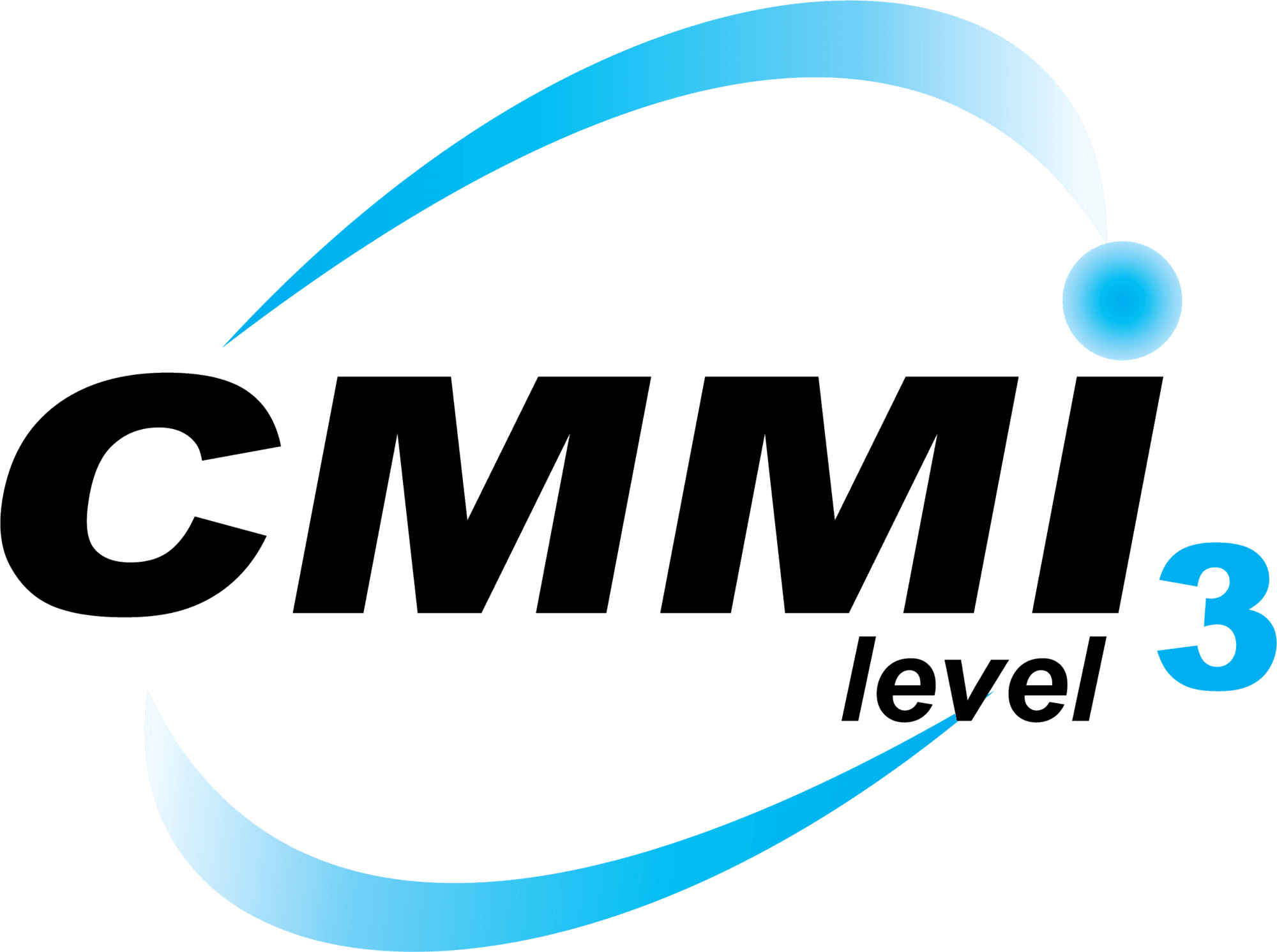 Certification logo 4