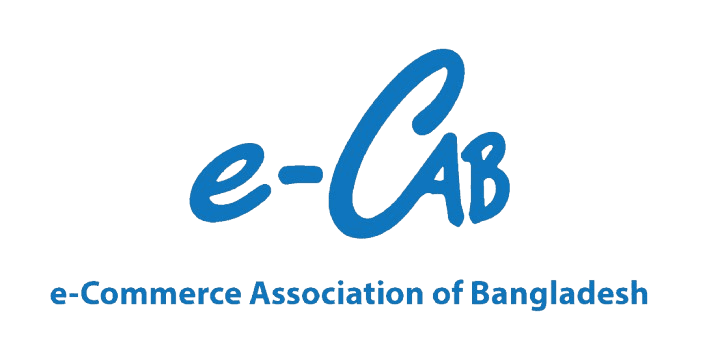 Certification logo 5