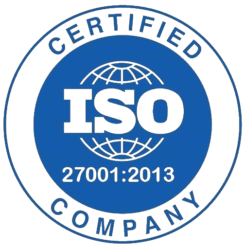 Certification logo 6