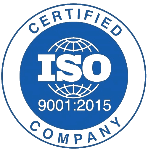 Certification logo 7