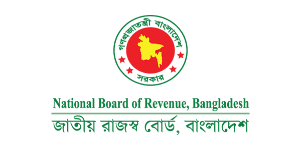 Certification logo 8