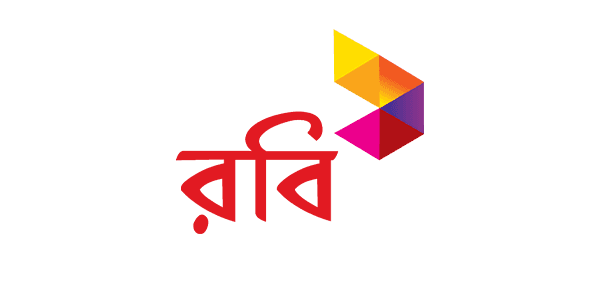 Certification logo 9