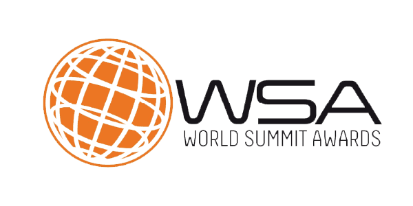Certification logo 10