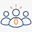 Expert Team