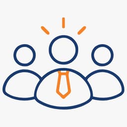 Expert Team