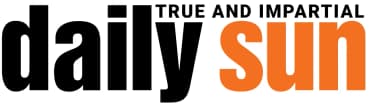 Daily Sun