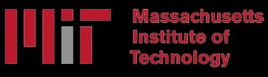 Massachusetts Institute of Technology
