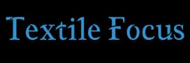Textile Focus